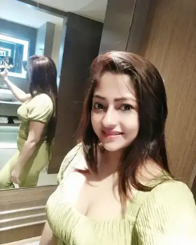 Tarikere Call Girls Service