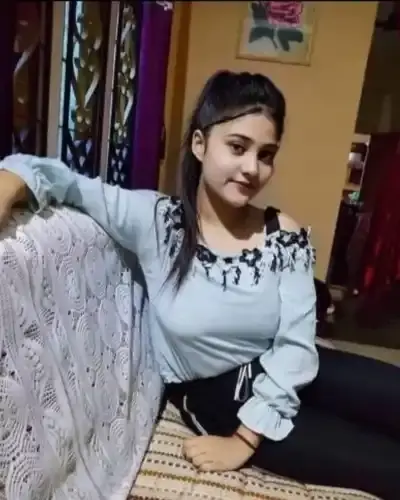 Call Girls Service in Tarikere