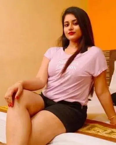 Tarikere Call Girl Service