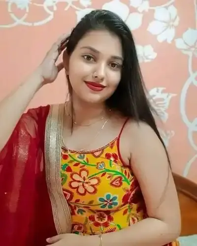 Call Girl in Tarikere