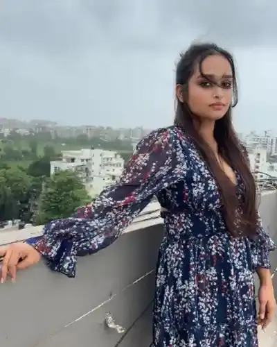 Tarikere Escorts