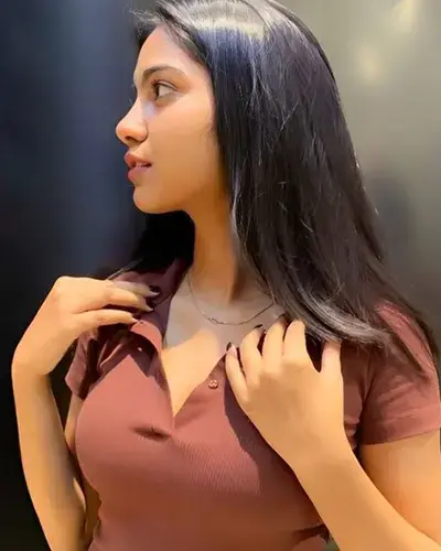 Escorts In Tarikere