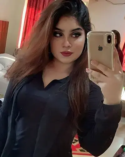 Escorts Service In Tarikere