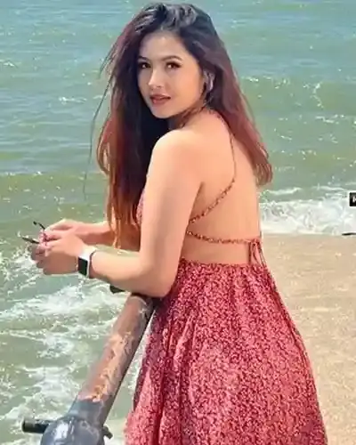 Tarikere Escort Service