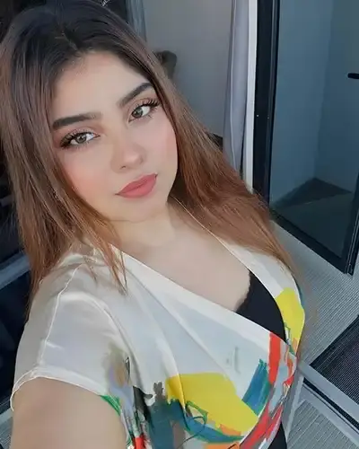 Tarikere Escort